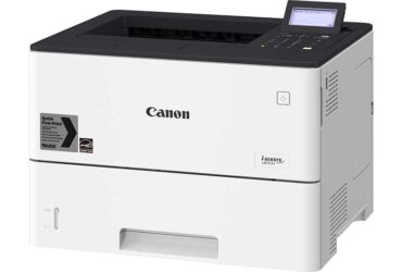 Canon-i-SENSYS-LBP312x