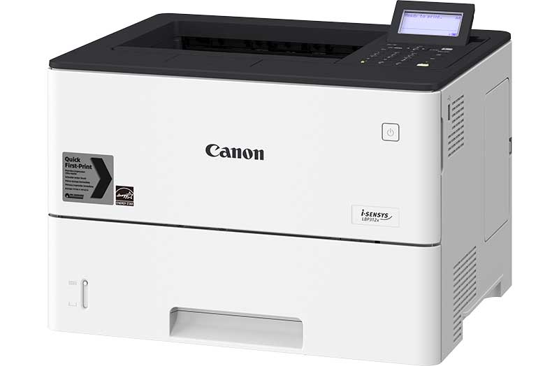 Canon-i-SENSYS-LBP312x