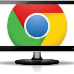 Chrome-Desktop-Screen