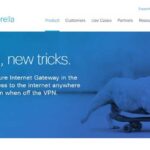 Cisco-Secure-Internet-Gatew