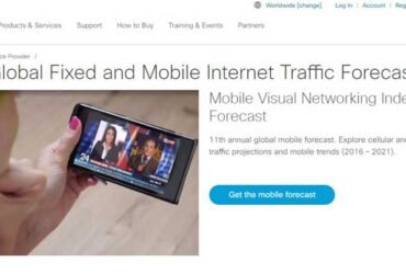 Cisco-VNI-New