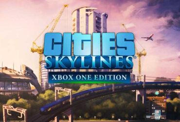 Cities-Skylines-01