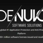 Denuvo-New