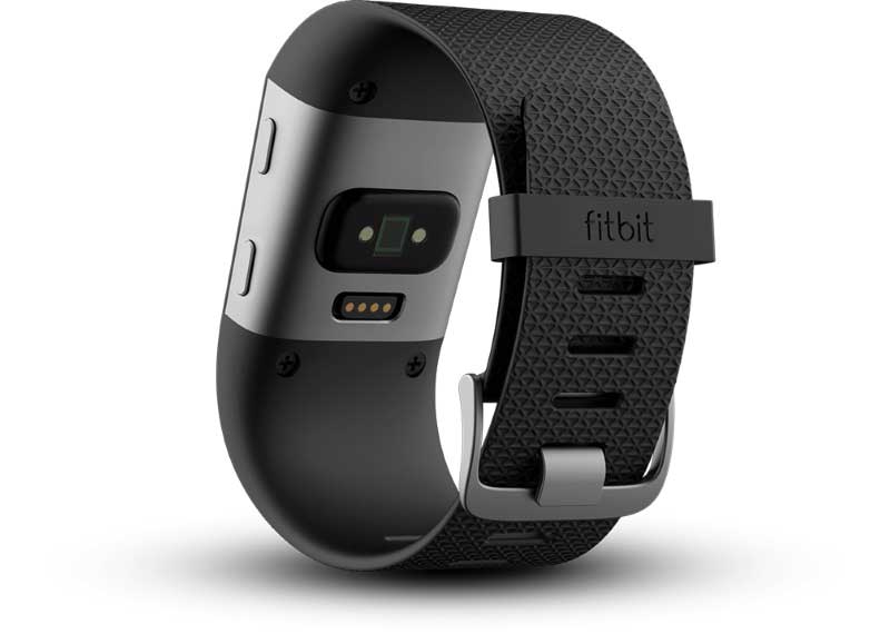 fitbit 22.55 02