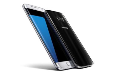 Galaxy S7