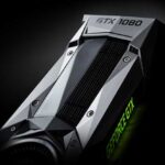 GeForce-GTX-1080-New