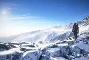 Ghost-Recon-Wildlands-New