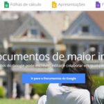 Google-Documentos-New