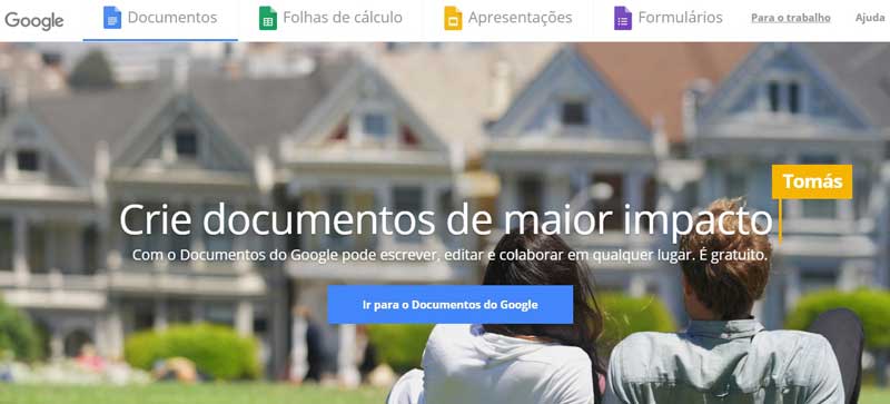 Google-Documentos-New