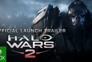 Halo-Wars-2-03