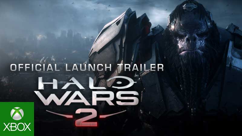 Halo-Wars-2-03