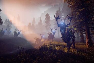 Horizon-Zero-Dawn-New-04