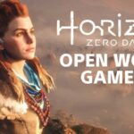 Horizon-Zero-Dawn-New