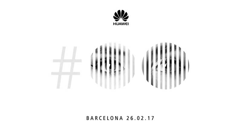 Huawei-P10