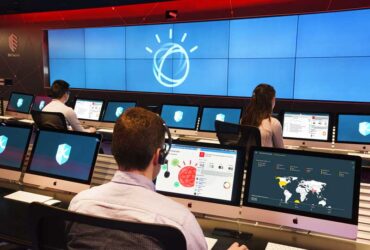 IBM-Cognitive-SOC-01