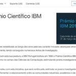 IBM-New