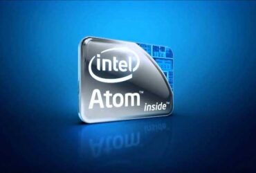 Intel-Atom-New