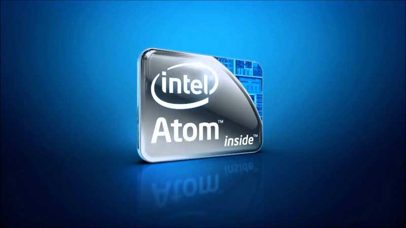 Intel-Atom-New