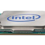 Intel-Chip-New
