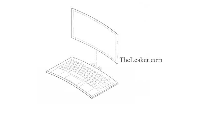 Intel-Patent-New