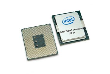 Intel-Xeon-E7v4 01