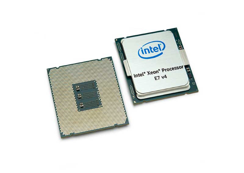 Intel-Xeon-E7v4 01