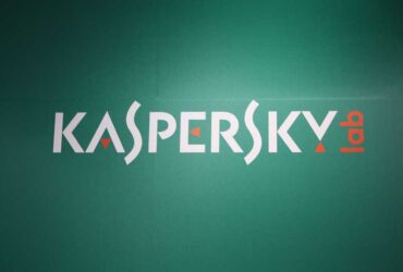 Kaspersky-Lab-Center01