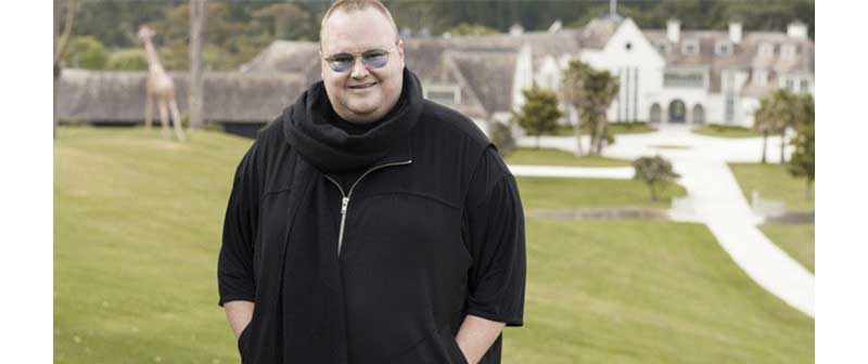 Kim-Dotcom-New