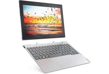 Lenovo-Miix-310-New