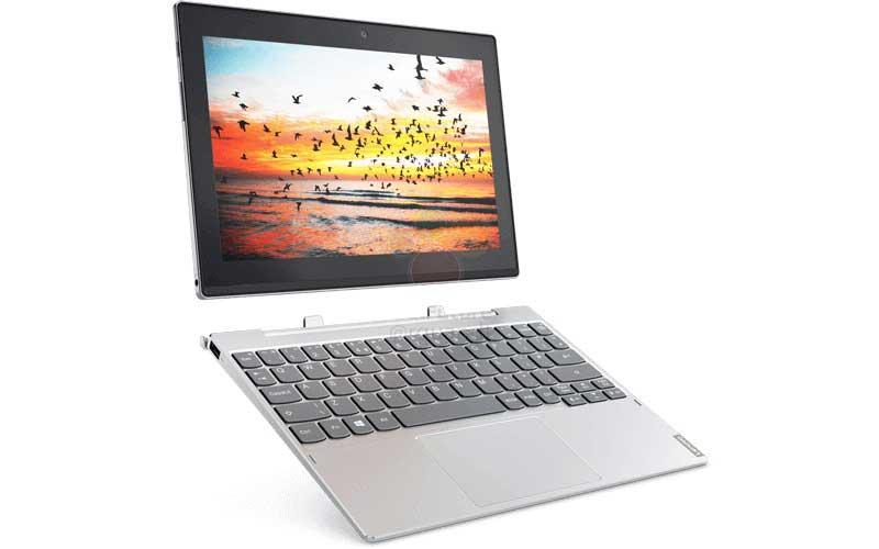 Lenovo-Miix-310-New