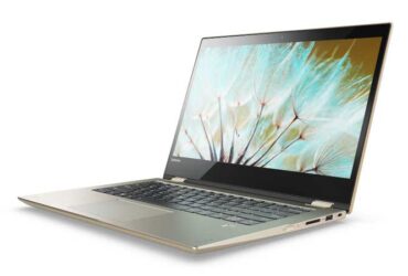 Lenovo-Miix-320