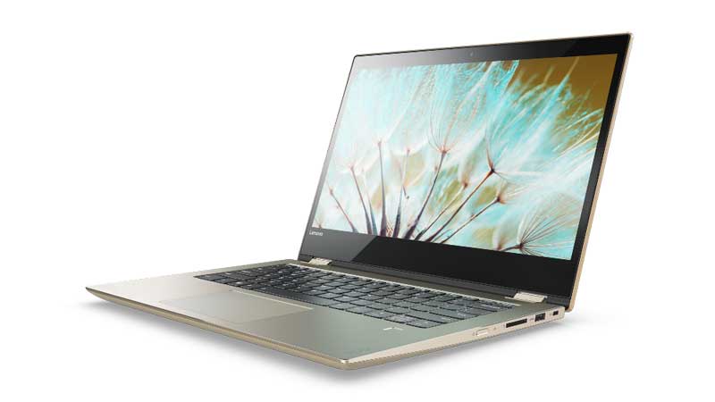 Lenovo-Miix-320
