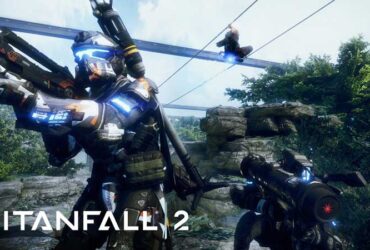Live-Wire-Titanfall-2-01
