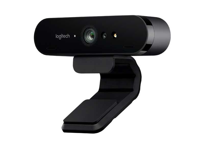 Logitech-Brio-4K-Pro-01