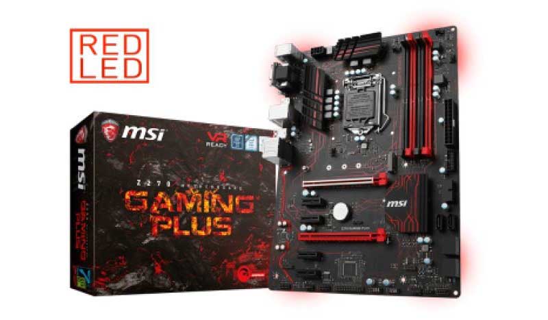 MSI-Z270-Gaming-Plus-01