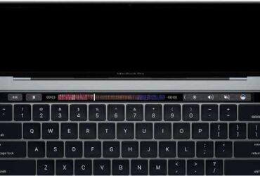 MacBook-Pro-Touch