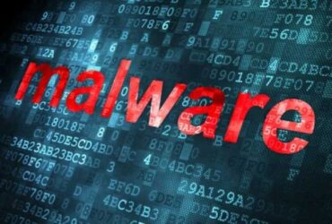 Malware-New