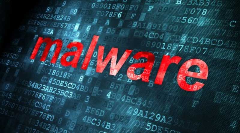 Malware-New
