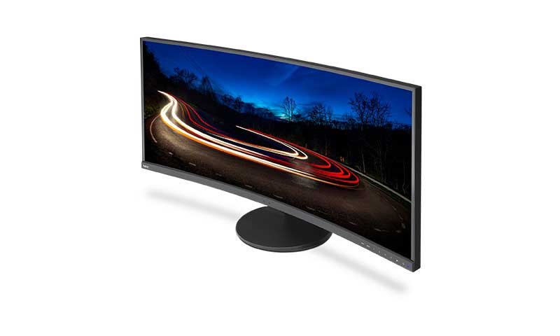 NEC-MultiSync-EX341R