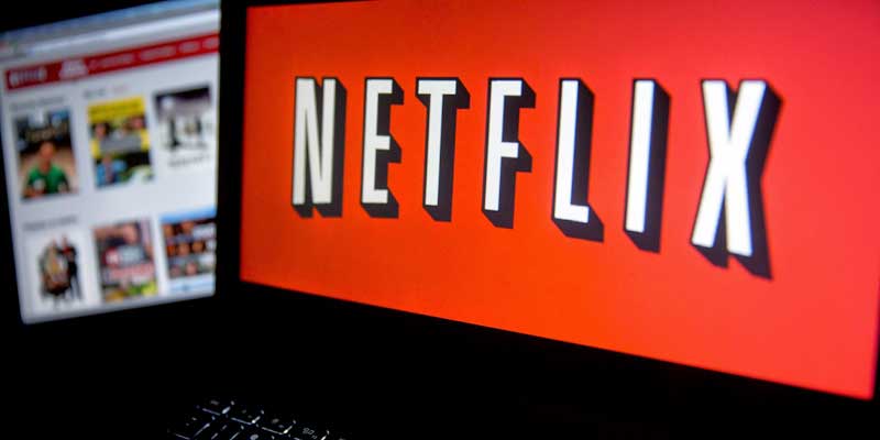 Netflix-Hardware-01