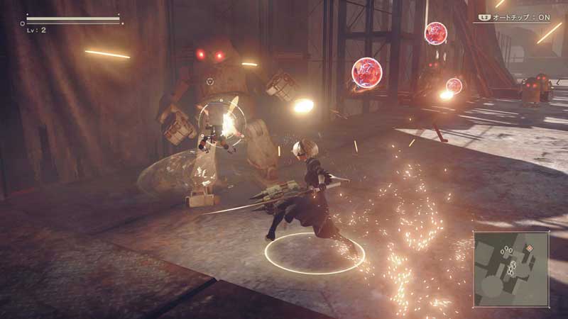 NieR-Automata-01