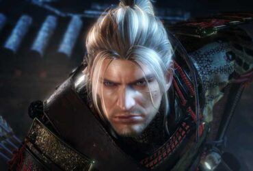 Nioh-New