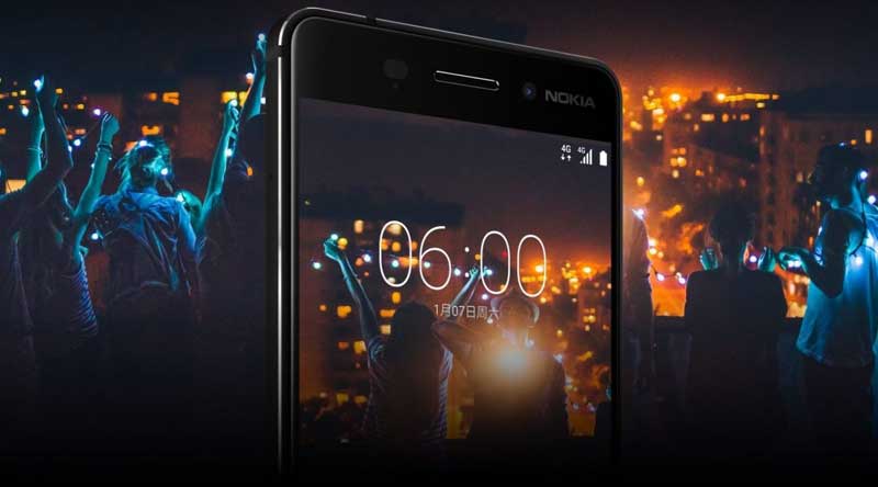 Nokia-6-New
