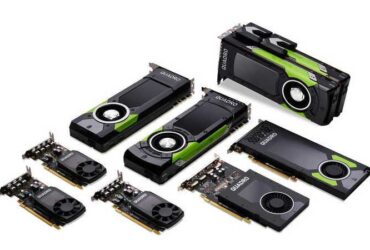 Nvidia-Quadro-New