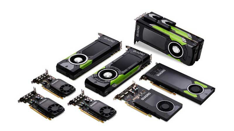 Nvidia-Quadro-New