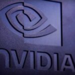 Nvidia-Side-New