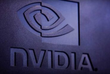 Nvidia-Side-New