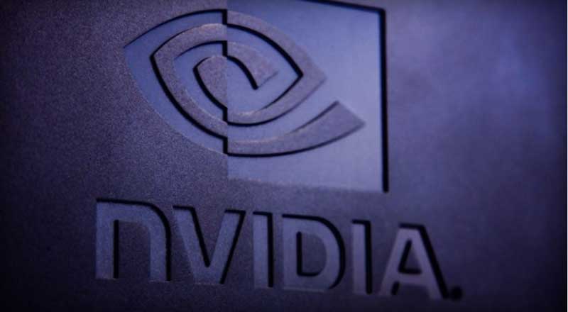 Nvidia-Side-New