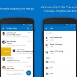 Outlook-Android-New
