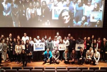 Pitch-Day-UPTEC